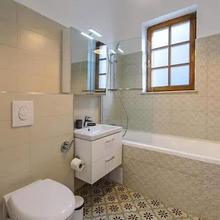 Hotel de apartamente Interbelic Vibe Cluj-Napoca
